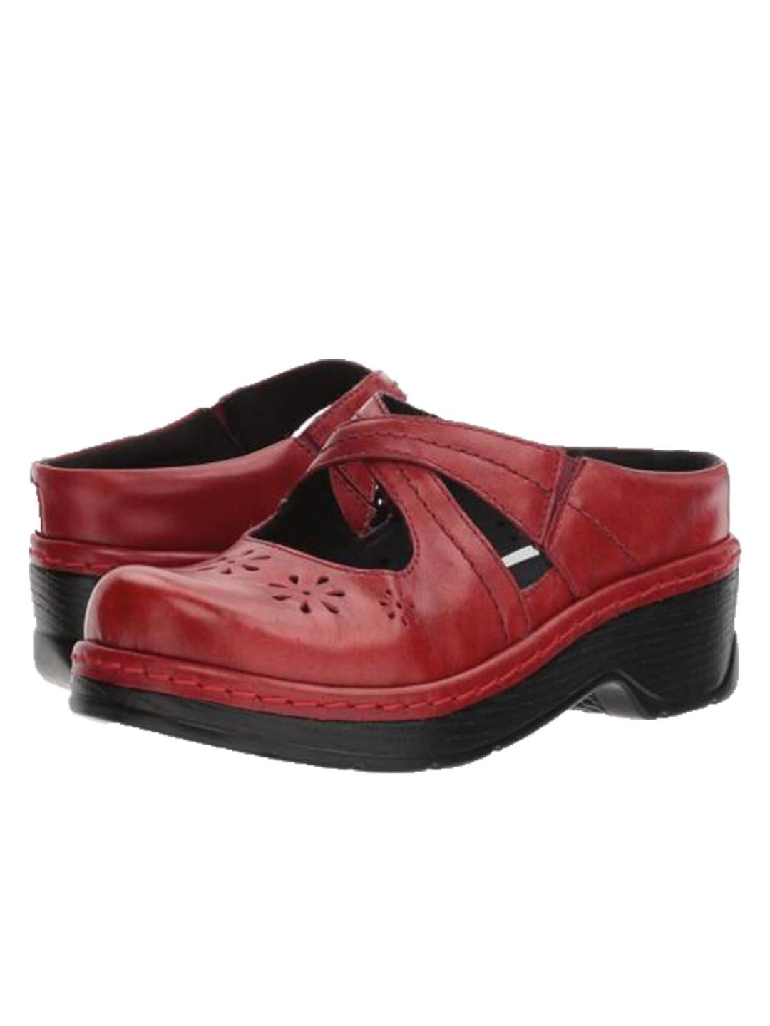 klogs footwear carolina
