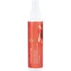 thumbnail image 1 of Eufora Volume Collection Volume Fusion Spray 5.1 Oz Eufora, 1 of 1