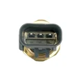thumbnail image 4 of ISX ISM ISC ISB 4928594 4921746 Exhaust Gas Pressure Sensor -, 4 of 4