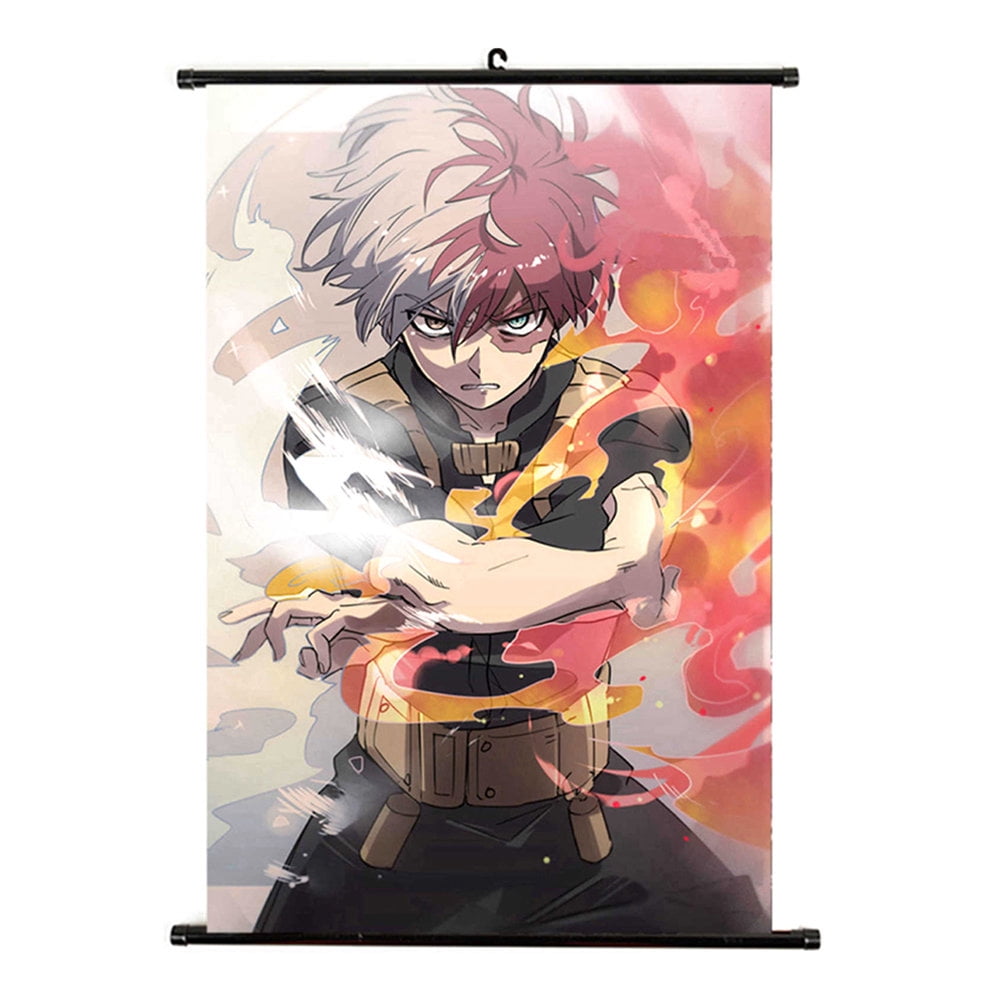 Featured image of post Mha Posters At Walmart - 1,647 walmart poster products are offered for sale by suppliers on alibaba.com.