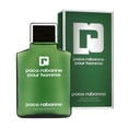 thumbnail image 1 of Paco Rabanne Pour Homme Eau de Toilette 100 ml, 1 of 2