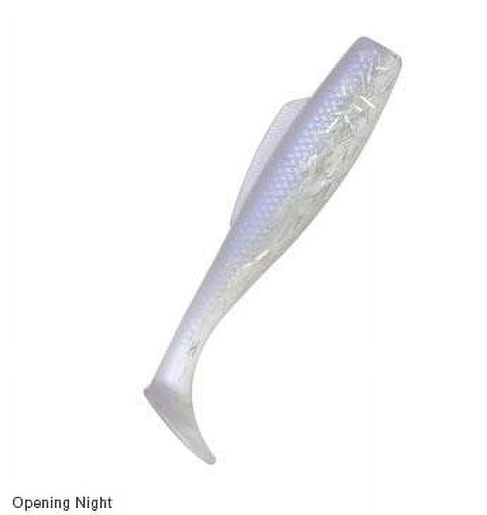 a18ba1de-c8d4-4623-905f-