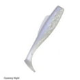 thumbnail image 4 of Z-Man MinnowZ - 3" - 6 Pack, 4 of 5
