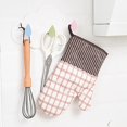 thumbnail image 3 of Wdftyju Ganchos de pared autoadhesivos con forma de nube bonita, colgador de cocina para ropa, bolsa, sombrero, llave Wdftyju 3yy2al6au6kn5wk7, 3 of 9