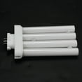 thumbnail image 5 of 27W Fluorescent Bulb Tube Reading Lamp Daylight Energy Saving 4 Pin FML 6400K J9O5, 5 of 9
