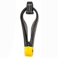 thumbnail image 2 of Release Snap Clip Clamp Streamlined Trolling Board Snap for Downrigger Boat Large, 2 of 7