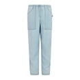 thumbnail image 1 of Regatta Pantalon Capri Femme Shorebella, 1 of 7
