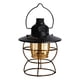 thumbnail image 1 of Con Luz De Llama, Linternas Retro Recargables Por Usb, Linterna Colgante De Metal Antiguo, Luz De Camping Para Uso En Interiores Y Exteriores Yuarrent HA042248-02, 1 of 6