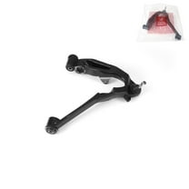 Metrix Premium Chassis Parts - Front Left & Right Lower Control Arm w ...