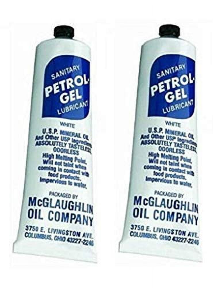 3M Wire Pulling Lubricant Gel WL, 1 Quart (Pack of 1) - Walmart.com