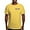 Yellow, variant on CafePress - Plumbing Diagnostics T Shirt - Men's Classic Graphic T-Shirt
