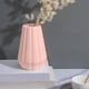 thumbnail image 5 of Florero creativo CUTICAT Florero de escritorio decorativo Rosado, 5 of 7