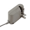 thumbnail image 1 of Adaptador de alimentación de CA Accesorios Cargador Cable de alimentación para Nintendo DS Lite para NDSL, 1 of 6