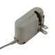 thumbnail image 2 of Cargador De Viaje Para El Hogar De Pared Adaptador De Alimentación De Ca Para Nintendo Ds Lite Para Ndsl, 2 of 8