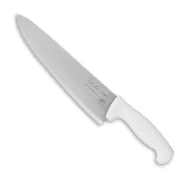 Cuchillo Chef 10 Pulgadas Rhino CACHE-10B