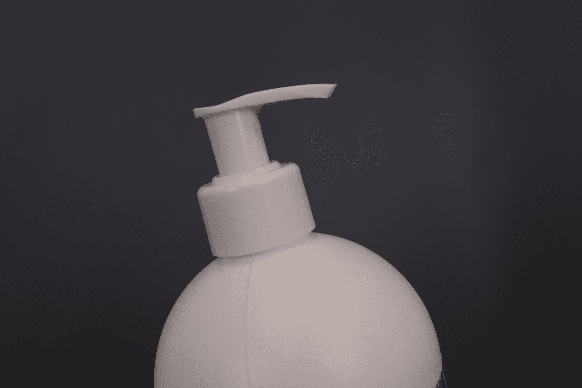 Soothing Touch - Naked Body Lotion - 32 Fz