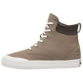 thumbnail image 6 of Timberland Women's Skyla Bay 2.0 High-Top Sneaker, 6 of 6