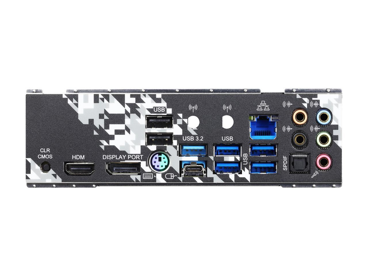 新品 AMD 3900X+ASRock B550M SL+MSI MEG ACE 新品 AMD 3900X+ASRock B550M SL+MSI MEG ACE