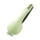 thumbnail image 5 of Pelador de castañas, abridor de frutos secos, multifunción verde, 5 of 9