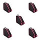 thumbnail image 2 of Greeniant Roller Oxford tela transpirable malla lateral zapatos de skate bolsa botas engrosadas accesorio de tren estuche de almacenamiento de Type2 NO2, 2 of 6