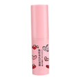 thumbnail image 1 of lionlar Invisible Pore Primer Stick Skin Primer Brightening Smooth Skin Concealer 8G Oil, 1 of 9