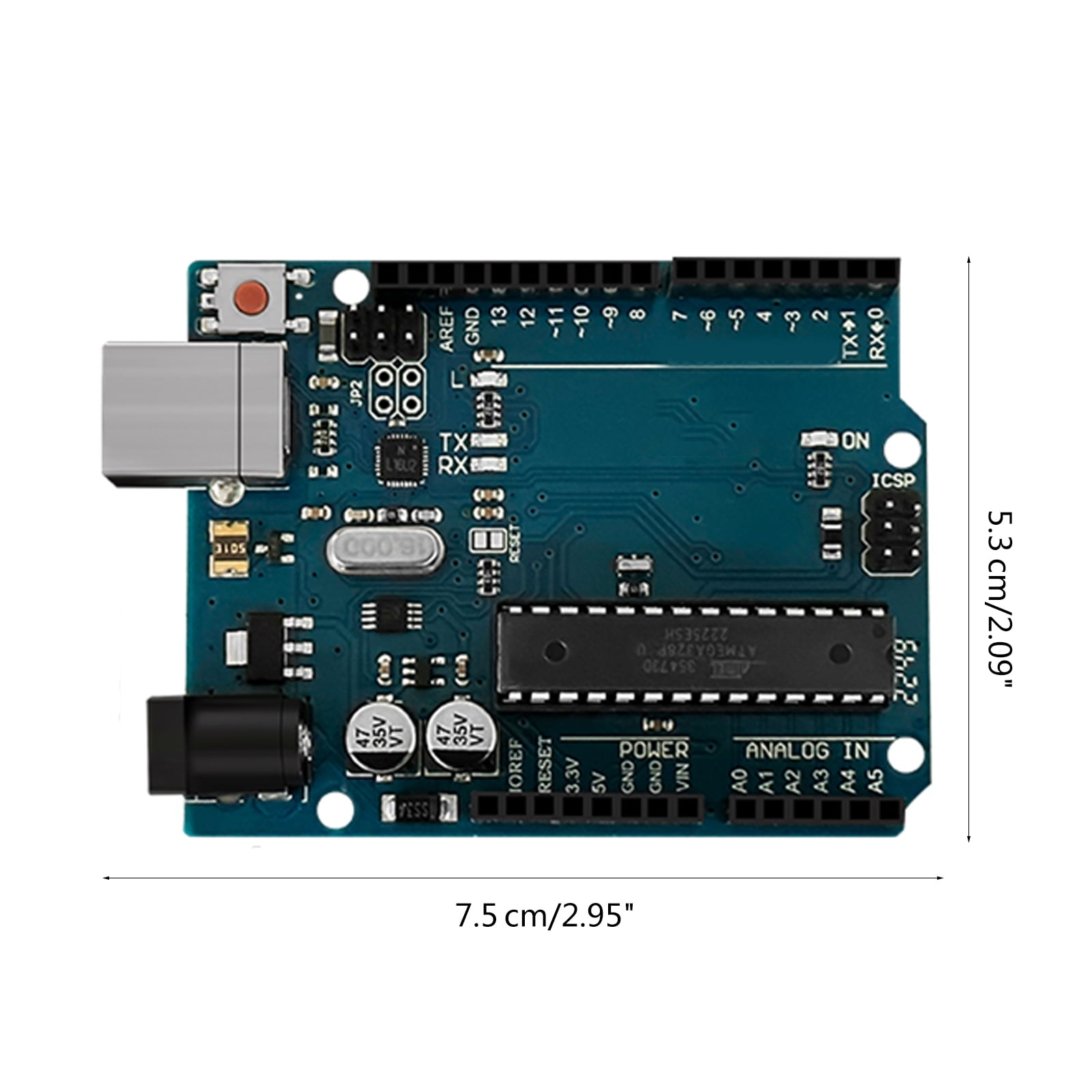 Super Starter Kit for SET Breadboard with Detailed Tutorial for Easy Programming Electronics Learning Kit