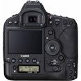 thumbnail image 5 of Canon EOS-1D X Mark II Appareil Photo Reflex Numérique (Boîtier Seulement), 5 of 5
