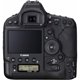 thumbnail image 5 of Canon Cámara Réflex Digital EOS-1D X Mark II (Solo Cuerpo), 5 of 5