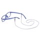 thumbnail image 4 of unbranded Para Gafas De Inoxidable Color Con Extremos Ajustables Para Lentes De Sol, 4 of 5
