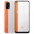 thumbnail image 1 of Realme 7 Pro 128 GB 8 GB RAM 64 MP Dual Desbloqueado Horizon Orange Realme RMX2170, 1 of 3
