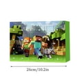 thumbnail image 3 of Anime Blinds Boxs Calendar Blinds Box Cute Doll, 3 of 4