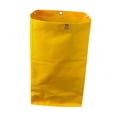 thumbnail image 3 of Reemplazos de bolsas para carritos de limpieza Bolsa para carrito de limpieza Bolsa para lavandería de limpieza para 72x25x35cm, 3 of 9