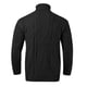 thumbnail image 4 of Gibobby Suéter cuello alto hombre Suéteres de cuello alto para hombre, ajuste delgado, base sólida, suéter delgado(Negro,G), 4 of 5