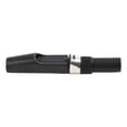 thumbnail image 1 of Casting Fishing Reel Seat For Rod Building Parts Fishing Tackle Accessory, 1 of 9