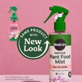 thumbnail image 3 of Miracle-Gro® Indoor Plant Food Mist for Orchids, Orchid Plant Food, 8 fl. oz., 3 of 11