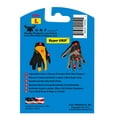 thumbnail image 6 of G & F Products Work Gloves Abrasion-Resistant Level 4 Mechanics Gloves, Synthetic Leather & Spandex, Size Large, 6 of 17