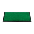 thumbnail image 3 of Entrenador de swing de golf, ayuda de entrenamiento de golf, columpio de golf sin deslizamiento de la placa de transferencia de gravedad de la pierna, 3 of 8