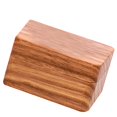 thumbnail image 3 of Square Gemelos Estuche para Gemelos Estuche de Almacenamiento Maciza - B, tal se describe segundo BLESIY Caja de almacenamiento de la caja de la mancuerna, 3 of 3
