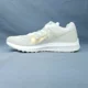 thumbnail image 2 of Nike Zoom Winflo 5 Women's Shoe AA7414 008 Size 7 Beige **RIGHT SHOE ONLY**, 2 of 6