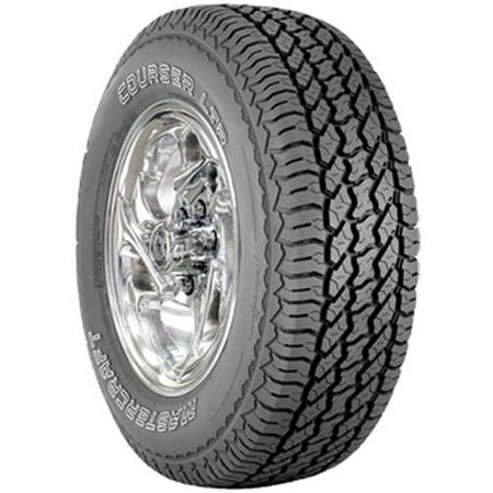 Mastercraft Courser Ltr 122r Tire Lt285 75r16 Walmart Com