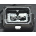 thumbnail image 3 of Walker 235-1030 Engine Crankshaft Position Sensor Fits select: 1997-2010 FORD EXPLORER, 2005-2010 FORD MUSTANG, 3 of 4