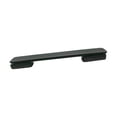 thumbnail image 1 of Asa de equipaje Fernando durable resistente al desgaste 202 cm, 1 of 6