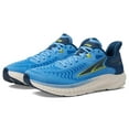 thumbnail image 4 of ALTRA Chaussure de Course sur Route pour Homme AL0A82C4 Torin 7, Bleu - 11.5 M US, 4 of 5