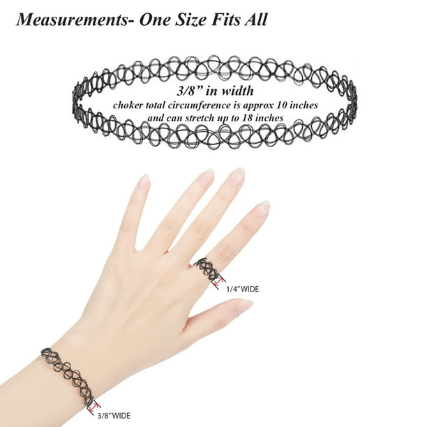 Kids bracelet with ring best sale