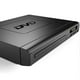 thumbnail image 5 of Dvd Players For Tv With Hdmi, Dvd Players That Play All Regions, Simple Dvd Player For Elderly, Cd Player For Home Stereo System, 5 of 5