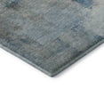 thumbnail image 6 of Dalyn Rugs Premium Machine Washable Mayfield AMF787 Taupe 5' x 7'6" Rug, 6 of 7
