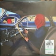 thumbnail image 2 of The Mars Volta Frances The Mute (Indie Exclusive, Glow In The Dark Vinyl) Records & LPs, 2 of 2