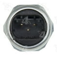 thumbnail image 4 of Four Seasons HVAC Pressure Transducer P/N:20997 Fits select: 2004-2020 BMW X3, 2011-2018 BMW 328, 4 of 5