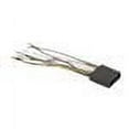 thumbnail image 2 of Honda Civic 2006-2010 Harness, 2 of 3