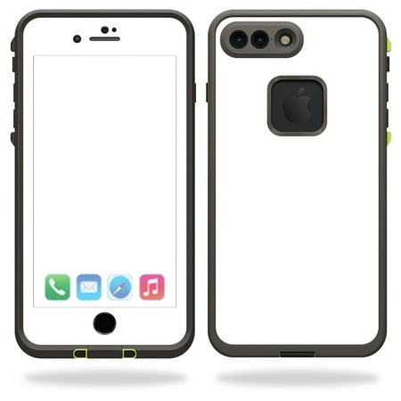Walmart Lifeproof Iphone Plus Walmart Lifeproof Iphone Plus